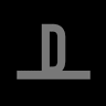 Departamento