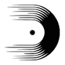 Department Musik GmbH