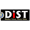 De Paul Institute of Science & Technology (DiST) Angamaly