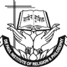 De Paul Institute of Religion and Philosophy
