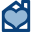 DePaul Community Resources, Inc.