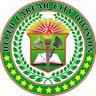 Lunas Elementary School