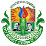 Department of Education - Tanauan City Division