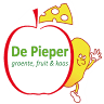 De Pieper