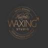 Depilatsioon meestele/Men`s waxing