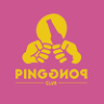 The Ping Pong Club