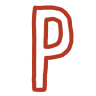 De Pintelier