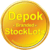 Depok Branded Stocklots