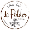 Eethuis Grill De Polder