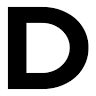 Depoo Gallery