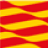 Directorate General of Sports of the Government of Aragón