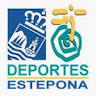 Polideportivo Municipal de Cancelada