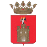 Complejo Acuático Deportivo de Segorbe