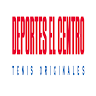 Deportes el Centro • Plaza Atanasio Tzul