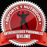 Chema Fernandez Entrenador personal en Leon