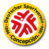 Club Deportivo Aleman
