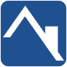 EMANUEL BUILDING MATERIALS