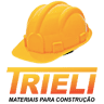 Depósito Trieli