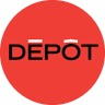 Christian Book Depot (The)