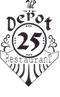 Depot 25 Restaurant