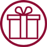 The Depot Gift Shop