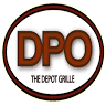 Depot Grille