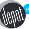 depotLU
