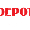 The DEPOT Restaurant