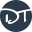 DepoTrion