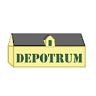 Depotrum Dannisgaard