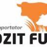 Depozit Furaje