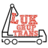 Luk Grup Trans SRL