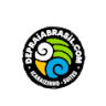De Praia Brasil