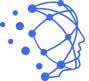 Best Practice Psychiatry