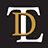 Deprez Tax Law, A Professional Law Corporation