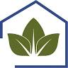 DeProw Services