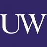 University of Washington Family Medicine Residency