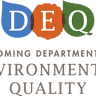 Air Quality Division