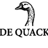 De Quack
