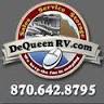 DeQueen RV Sales & Service