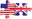 American Store & British Empire