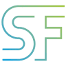 Straßenreinigung Fleckenstein GmbH