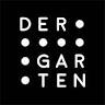 Der Garten
