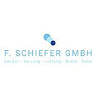 F. Schiefer GmbH