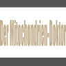 Fact and Flow GmbH