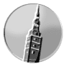 The Leaning Tower