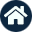 De Raat Realty