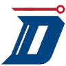 Deraco Srl