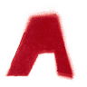 Auer Grafik Buch Web