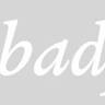 der badphilosoph